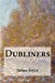 Immagine del venditore per Dubliners [Soft Cover ] venduto da booksXpress