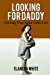 Seller image for Looking For Daddy: Healing Your Inner Little Girl [Soft Cover ] for sale by booksXpress