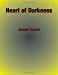 Imagen del vendedor de Heart of Darkness [Soft Cover ] a la venta por booksXpress