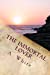 Seller image for The Immortal Lover: Revised (Unholy Pursuit 1st Prequel revised) (Volume 1) [Soft Cover ] for sale by booksXpress