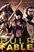 Imagen del vendedor de Pulp Fable [Soft Cover ] a la venta por booksXpress
