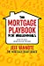 Seller image for The Mortgage Playbook for Millennials [Soft Cover ] for sale by booksXpress