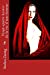 Seller image for Vingt-quatre heures de la vie dune femme (French Edition) [Soft Cover ] for sale by booksXpress