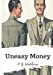 Image du vendeur pour Uneasy Money [Soft Cover ] mis en vente par booksXpress