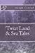 Seller image for Twixt Land & Sea Tales [Soft Cover ] for sale by booksXpress