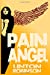 Imagen del vendedor de Pain Angel (Borderland) [Soft Cover ] a la venta por booksXpress