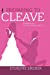 Seller image for Preparing to Cleave [Soft Cover ] for sale by booksXpress