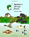 Image du vendeur pour Madison's African Rivers (Fishes and Whales) (Volume 9) [Soft Cover ] mis en vente par booksXpress