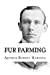 Seller image for Fur Farming [Soft Cover ] for sale by booksXpress
