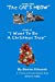 Seller image for THE CAT'S MEOW and A CHRISTMAS TREE (Friends and Family Readers) (Volume 1) [Soft Cover ] for sale by booksXpress