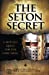 Image du vendeur pour The Seton Secret [Soft Cover ] mis en vente par booksXpress