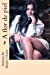 Image du vendeur pour A flor de piel (Spanish Edition) [Soft Cover ] mis en vente par booksXpress