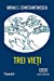 Seller image for Trei vieti: Povestiri (Romanian Edition) [Soft Cover ] for sale by booksXpress