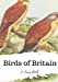 Seller image for Birds of Britain [Soft Cover ] for sale by booksXpress