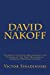 Seller image for David Nakoff: Leader of Steelton's Macedonians and Founder of the First Macedonian-American Orthodox Church (Macedonians of America) (Volume 1) [Soft Cover ] for sale by booksXpress