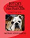 Image du vendeur pour Butch's Hound Dog Hot Rod Club: Guy's Like Hot Rod's (Volume 1) [Soft Cover ] mis en vente par booksXpress