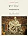 Seller image for Pie Jesu, from Requiem, Op. 48: For Medium, High and Low Voices (The Singer's Resource) (Volume 18) [Soft Cover ] for sale by booksXpress