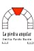Imagen del vendedor de La piedra angular (Spanish Edition) [Soft Cover ] a la venta por booksXpress