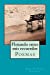 Seller image for Flotando entre mis recuerdos: Poemas y reflexiones (Spanish Edition) [Soft Cover ] for sale by booksXpress