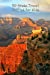 Bild des Verkufers fr 50 State Travel Journal for Kids: Grand Canyon [Soft Cover ] zum Verkauf von booksXpress