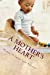 Image du vendeur pour A Mother's Heart [Soft Cover ] mis en vente par booksXpress