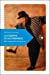 Image du vendeur pour Le triomphe du saltimbanque (French Edition) [FRENCH LANGUAGE - Soft Cover ] mis en vente par booksXpress