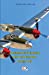 Seller image for Lockheed P-38 Lightning - Bell P-39 Airacobra - Curtiss P-40 [FRENCH LANGUAGE - Soft Cover ] for sale by booksXpress