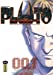 Seller image for Pluto, Tome 1 (French Edition) [FRENCH LANGUAGE - Soft Cover ] for sale by booksXpress