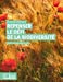 Bild des Verkufers fr Repenser le défi de la biodiversité [FRENCH LANGUAGE - Soft Cover ] zum Verkauf von booksXpress