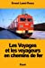 Immagine del venditore per Les Voyages et les voyageurs en chemins de fer (French Edition) [Soft Cover ] venduto da booksXpress