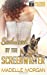 Seller image for Seduced by the Screenwriter (Hollywood in Muskoka) (Volume 2) [Soft Cover ] for sale by booksXpress