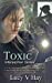 Seller image for Toxic [Soft Cover ] for sale by booksXpress
