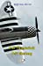 Seller image for P-47 Thunderbolt - P-51 Mustang (Italian Edition) [FRENCH LANGUAGE - Soft Cover ] for sale by booksXpress