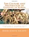 Seller image for The Culture and Preparation of Ginseng in Korea: Transactions of the Korean Branch of the Royal Asiatic Society [Soft Cover ] for sale by booksXpress