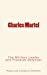 Seller image for Charles Martel : the Military Leader and Frankish Defender [FRENCH LANGUAGE - Soft Cover ] for sale by booksXpress