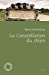 Bild des Verkufers fr La constellation du chien [FRENCH LANGUAGE - Soft Cover ] zum Verkauf von booksXpress