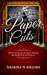 Seller image for Paper Cuts [Soft Cover ] for sale by booksXpress