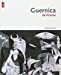 Imagen del vendedor de Guernica de Picasso [FRENCH LANGUAGE - Soft Cover ] a la venta por booksXpress