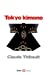 Seller image for Tokyo Kimono [FRENCH LANGUAGE - Soft Cover ] for sale by booksXpress