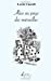 Image du vendeur pour Alice au pays des merveilles (French Edition) [FRENCH LANGUAGE - Soft Cover ] mis en vente par booksXpress