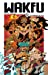 Image du vendeur pour Wakfu manga t.2 [FRENCH LANGUAGE - Hardcover ] mis en vente par booksXpress