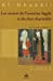 Bild des Verkufers fr Livre des secrets de l'aumône légale et du don charitable (Le) [FRENCH LANGUAGE - Soft Cover ] zum Verkauf von booksXpress