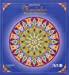 Image du vendeur pour mandalas ; triangles d'harmonie" [FRENCH LANGUAGE - Soft Cover ] mis en vente par booksXpress
