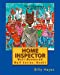 Seller image for Home Inspector (Well-Mannered Wolf Series) (Volume 1) [Soft Cover ] for sale by booksXpress
