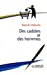 Seller image for des caddies et des hommes [FRENCH LANGUAGE - Soft Cover ] for sale by booksXpress