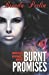 Seller image for Burnt Promises (Brooklyn and Bo Chronicles: Book One) [Soft Cover ] for sale by booksXpress