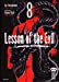Seller image for Lesson of the evil 08 (Big Kana) (French Edition) [FRENCH LANGUAGE - Hardcover ] for sale by booksXpress
