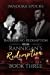 Seller image for Ransoming Redemption (Rannigan's Redemption) (Volume 3) [Soft Cover ] for sale by booksXpress