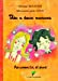 Image du vendeur pour Théo a deux mamans [FRENCH LANGUAGE - Soft Cover ] mis en vente par booksXpress