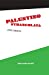 Seller image for Palestino strangolata (147) (Mas-Libro) (Esperanto Edition) [FRENCH LANGUAGE - Soft Cover ] for sale by booksXpress